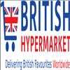 British Hypermarket